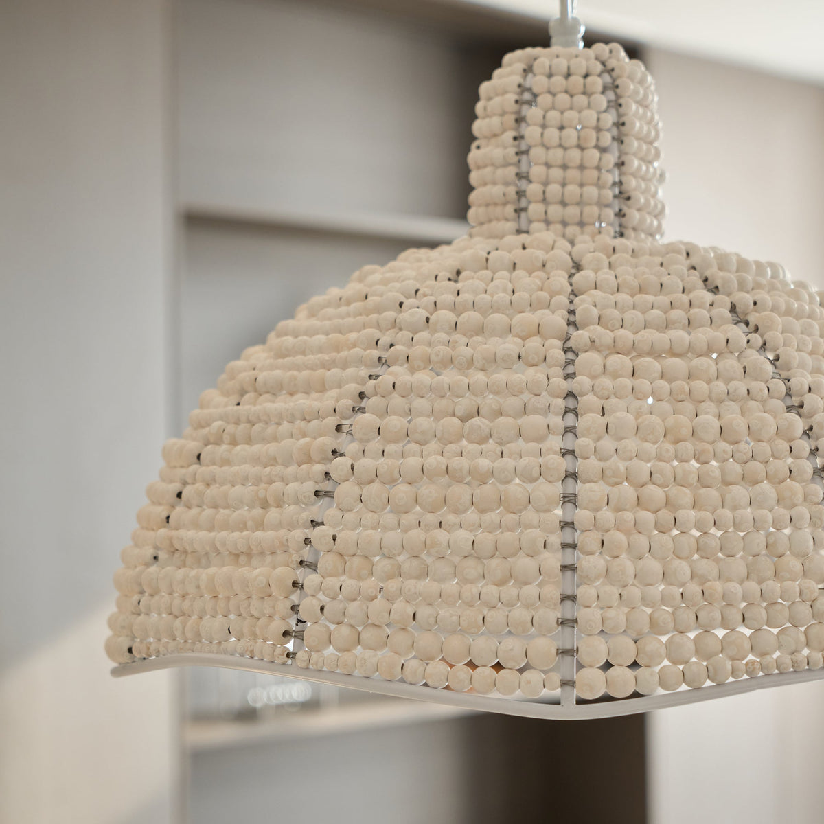 Veliraris hanglamp