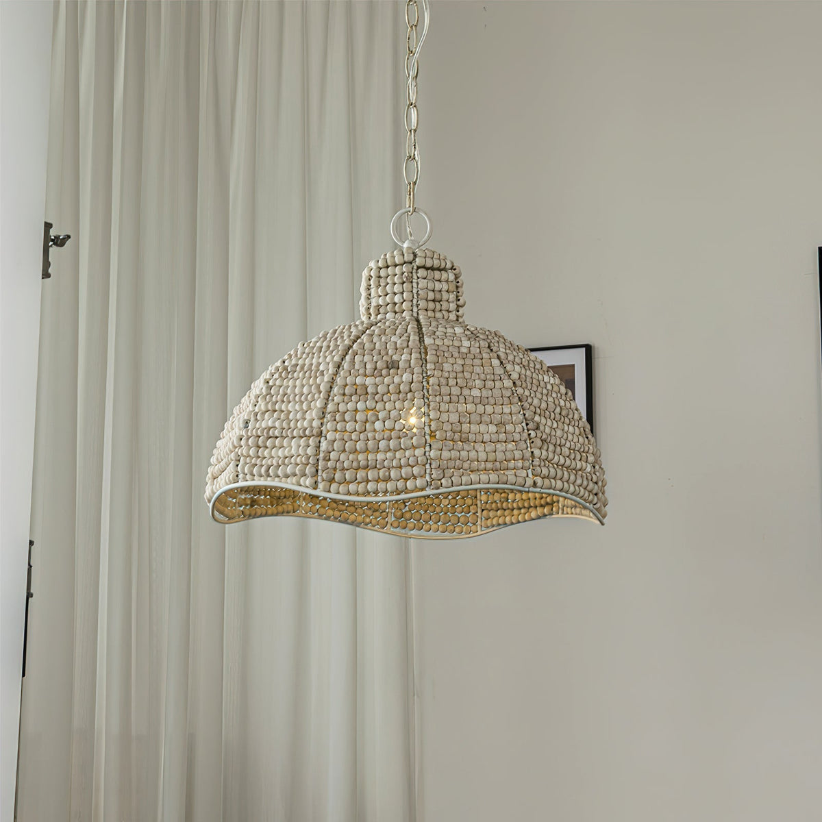 Veliraris hanglamp