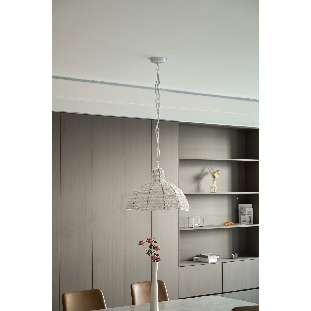 Veliraris hanglamp