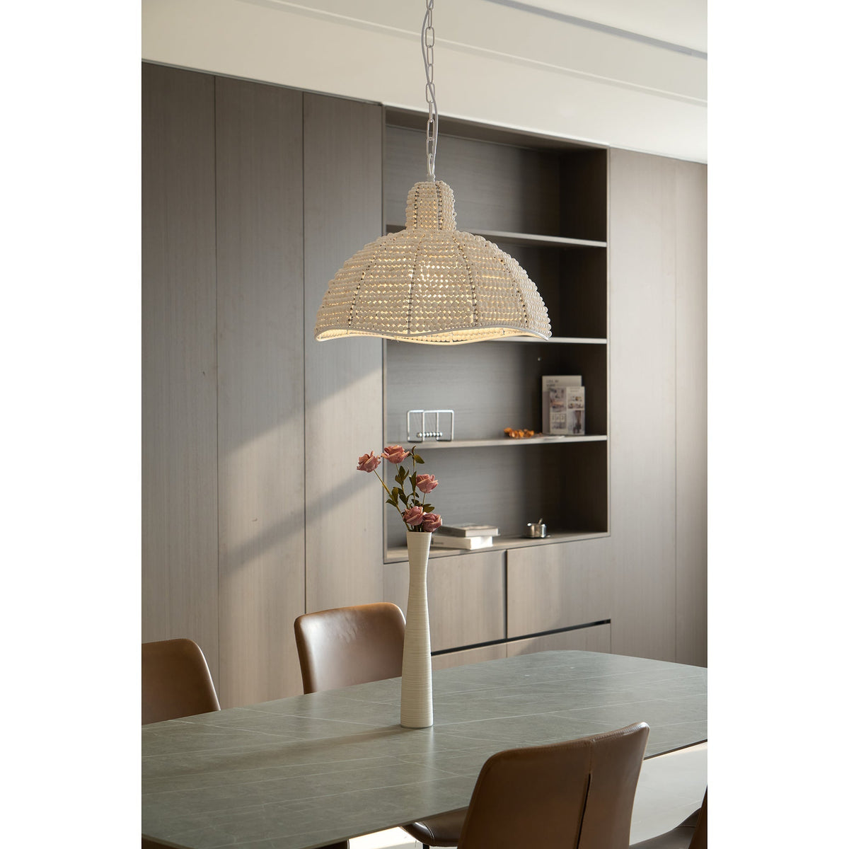 Veliraris hanglamp