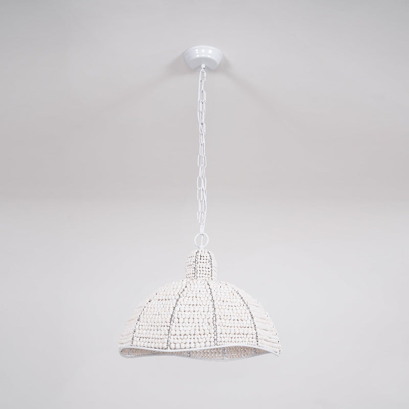 Veliraris hanglamp