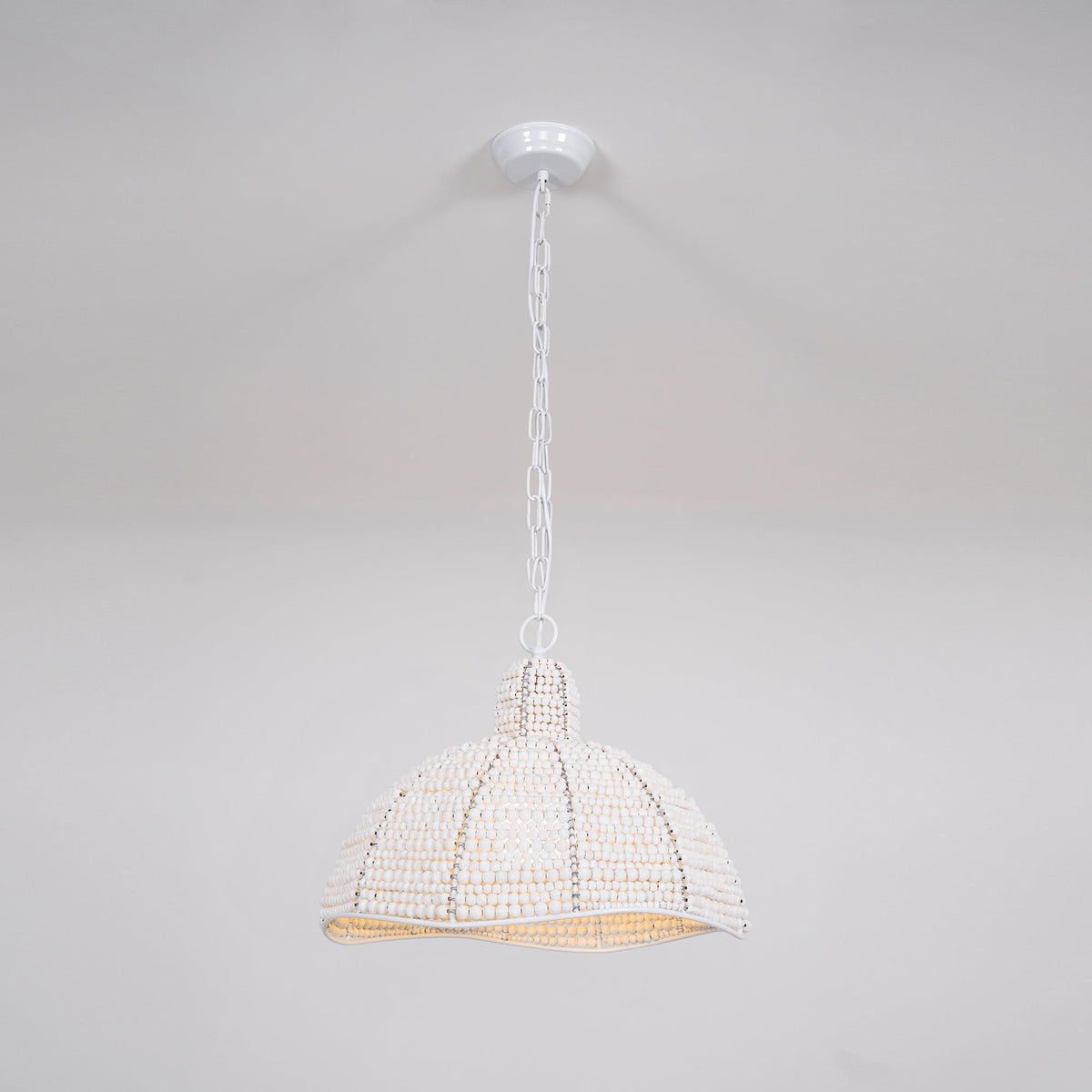 Veliraris hanglamp