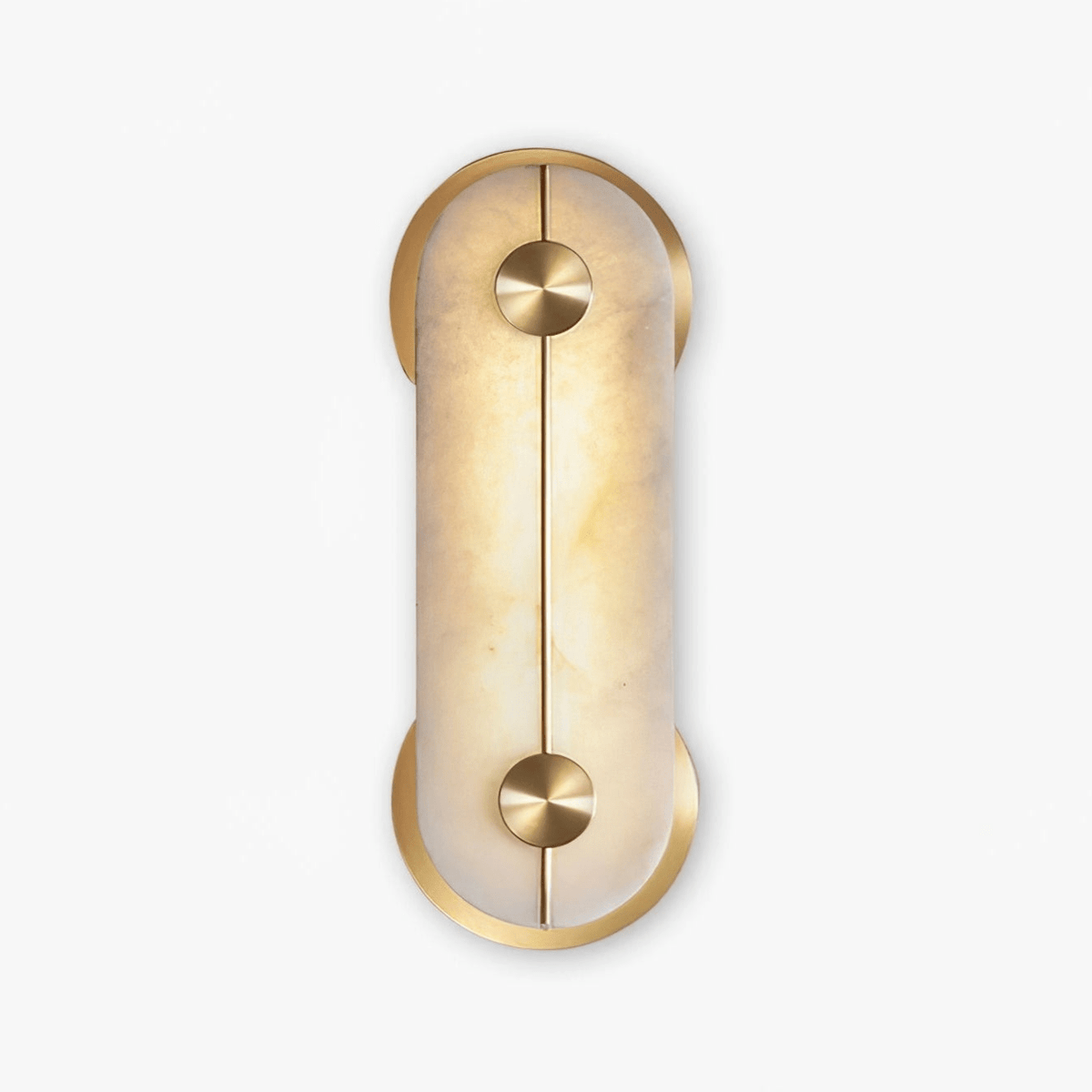 Avenireria Albast Wandlamp