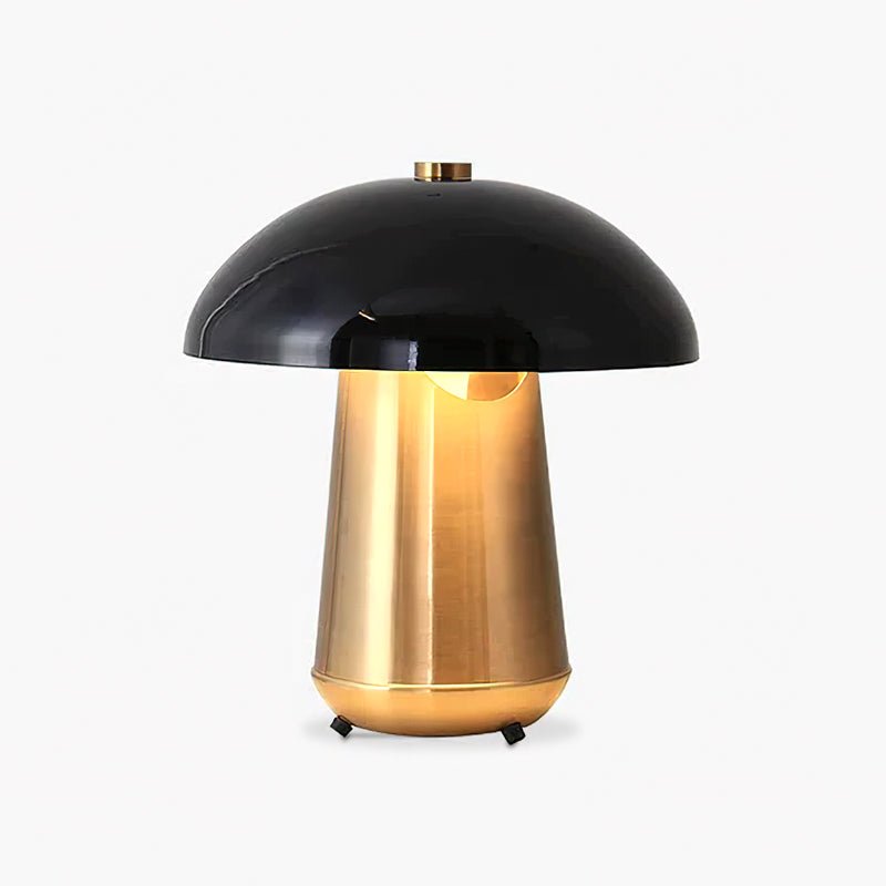 Cirenora moderne tafellamp
