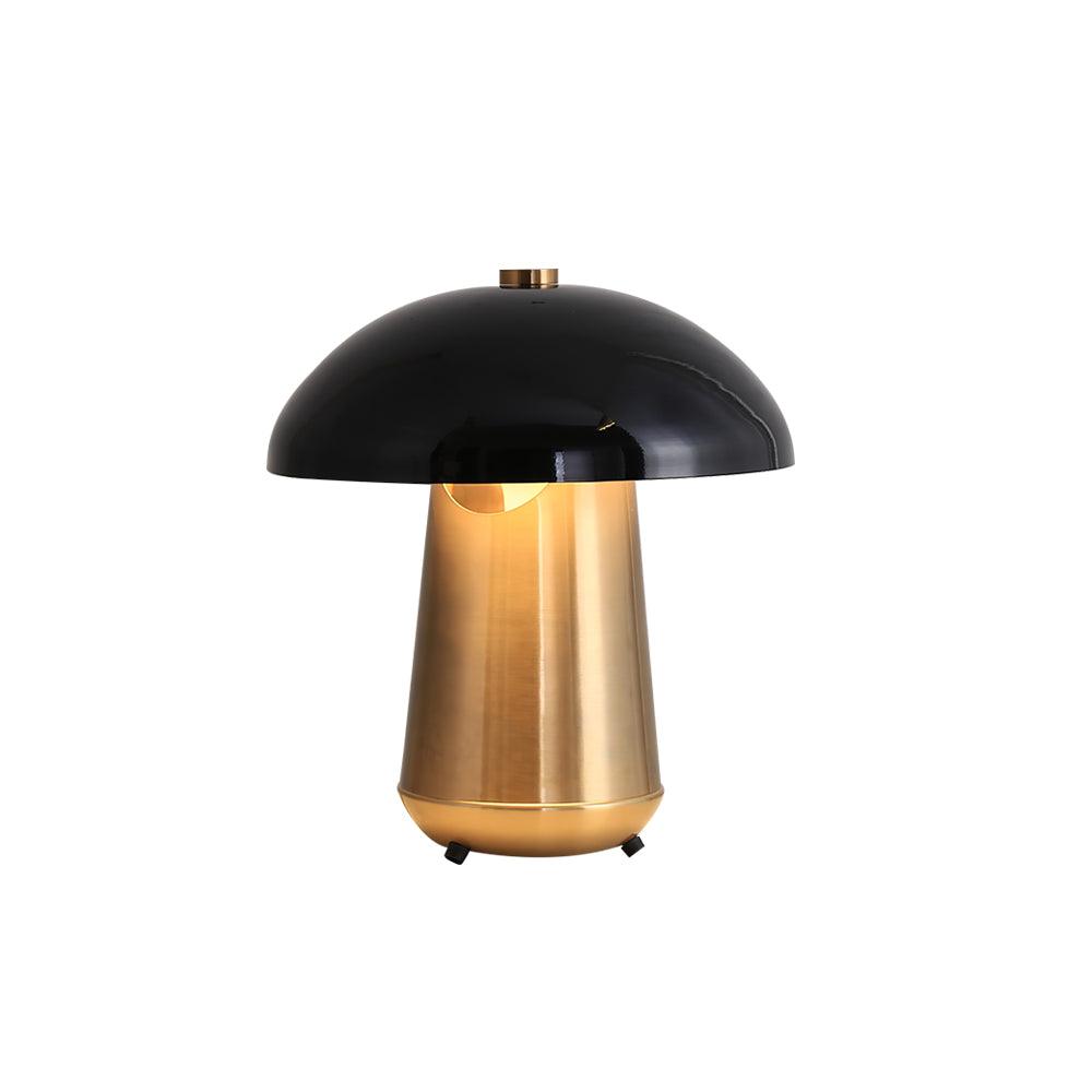 Cirenora moderne tafellamp