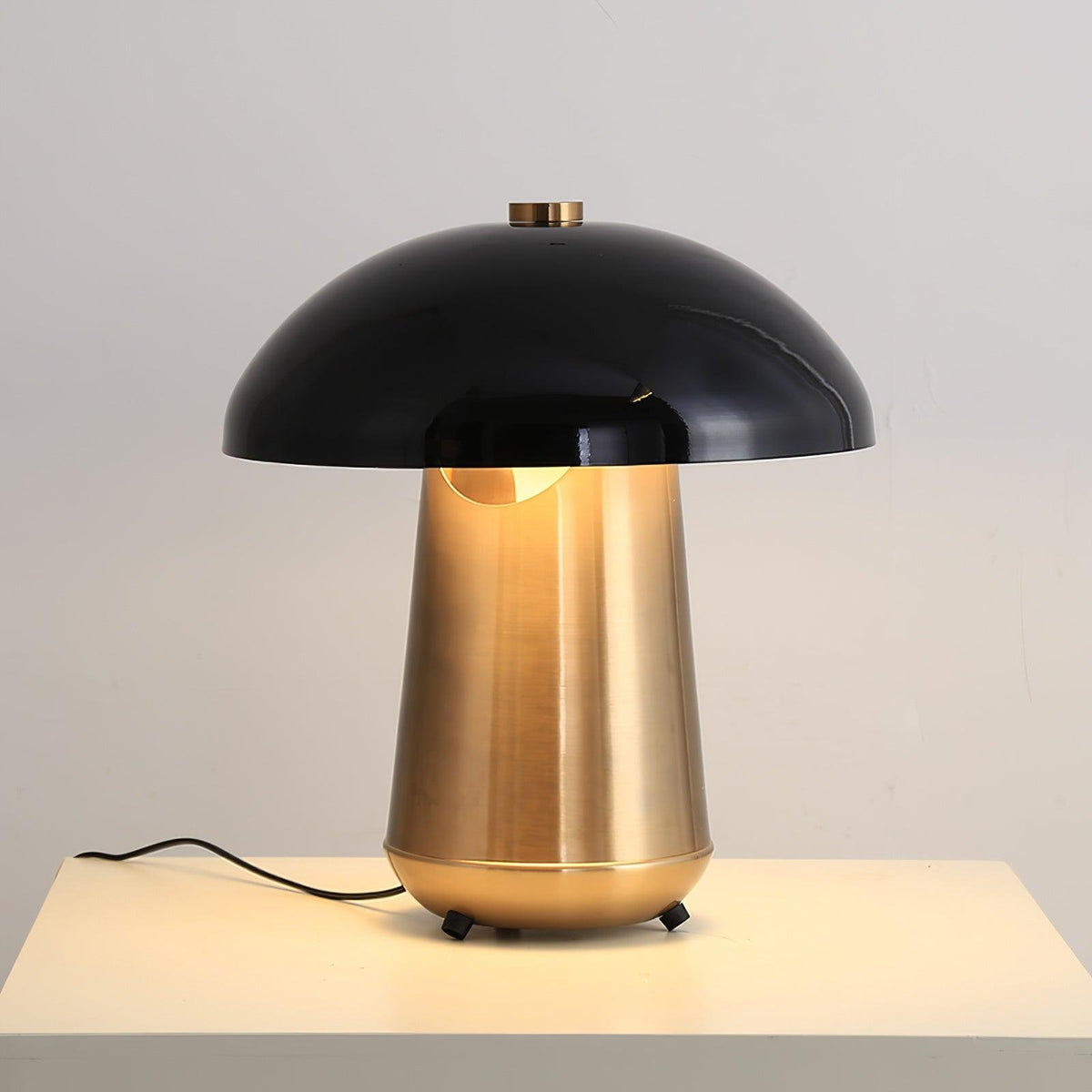 Cirenora moderne tafellamp