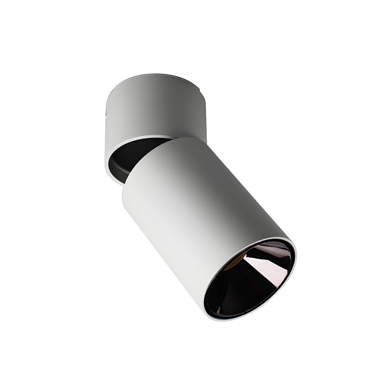 Colven klassieke Tube plafondlamp