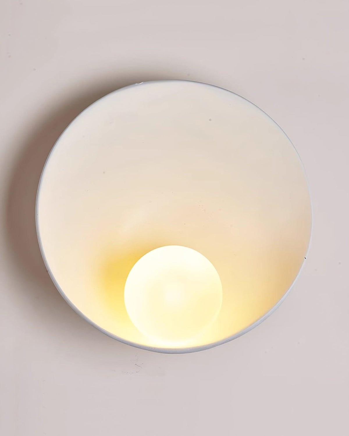 Auria wandlamp