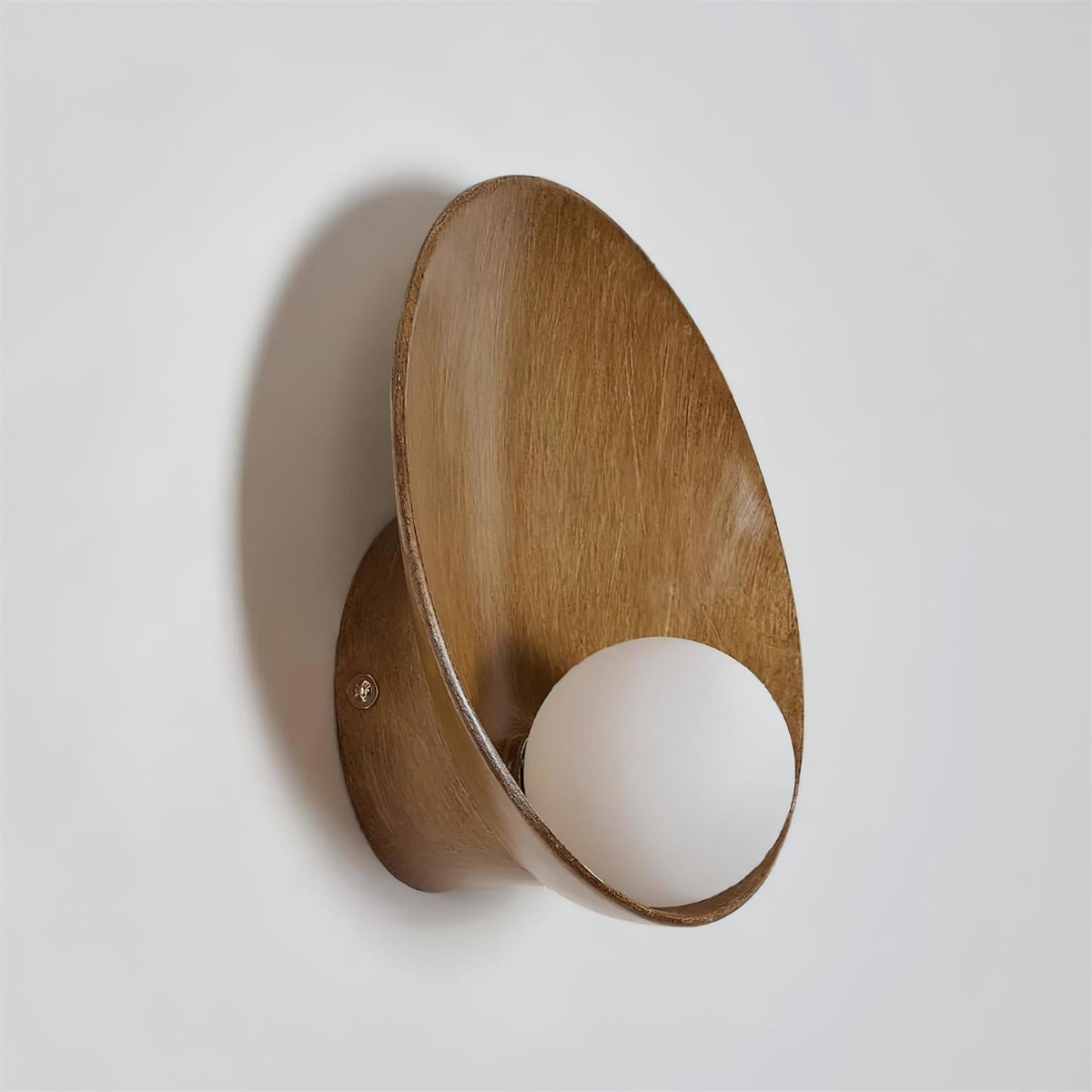 Auria wandlamp