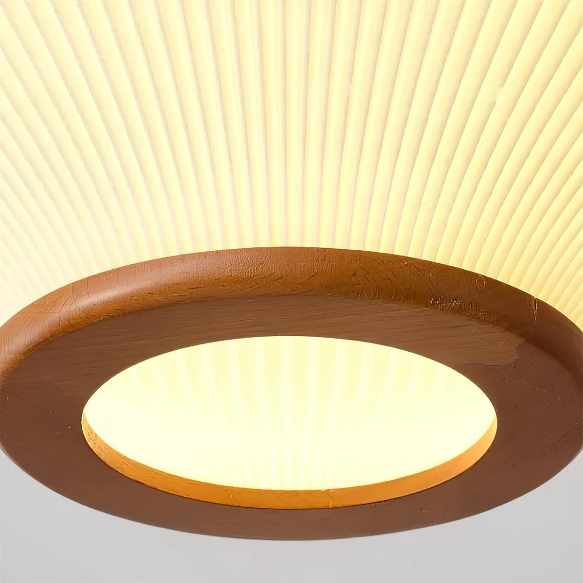 Solite hanglamp