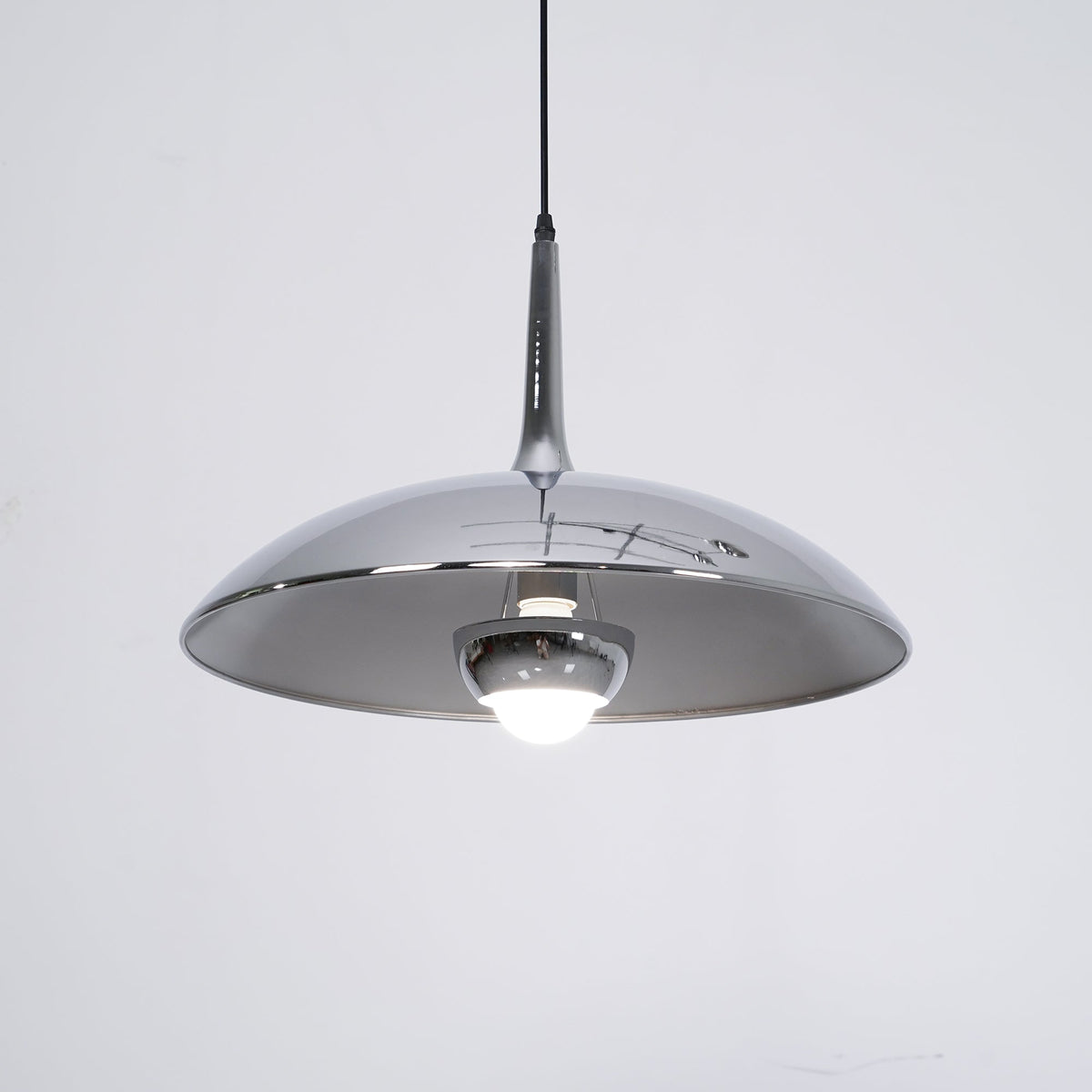 Virainenne hanglamp instelbaar voor woonkamer