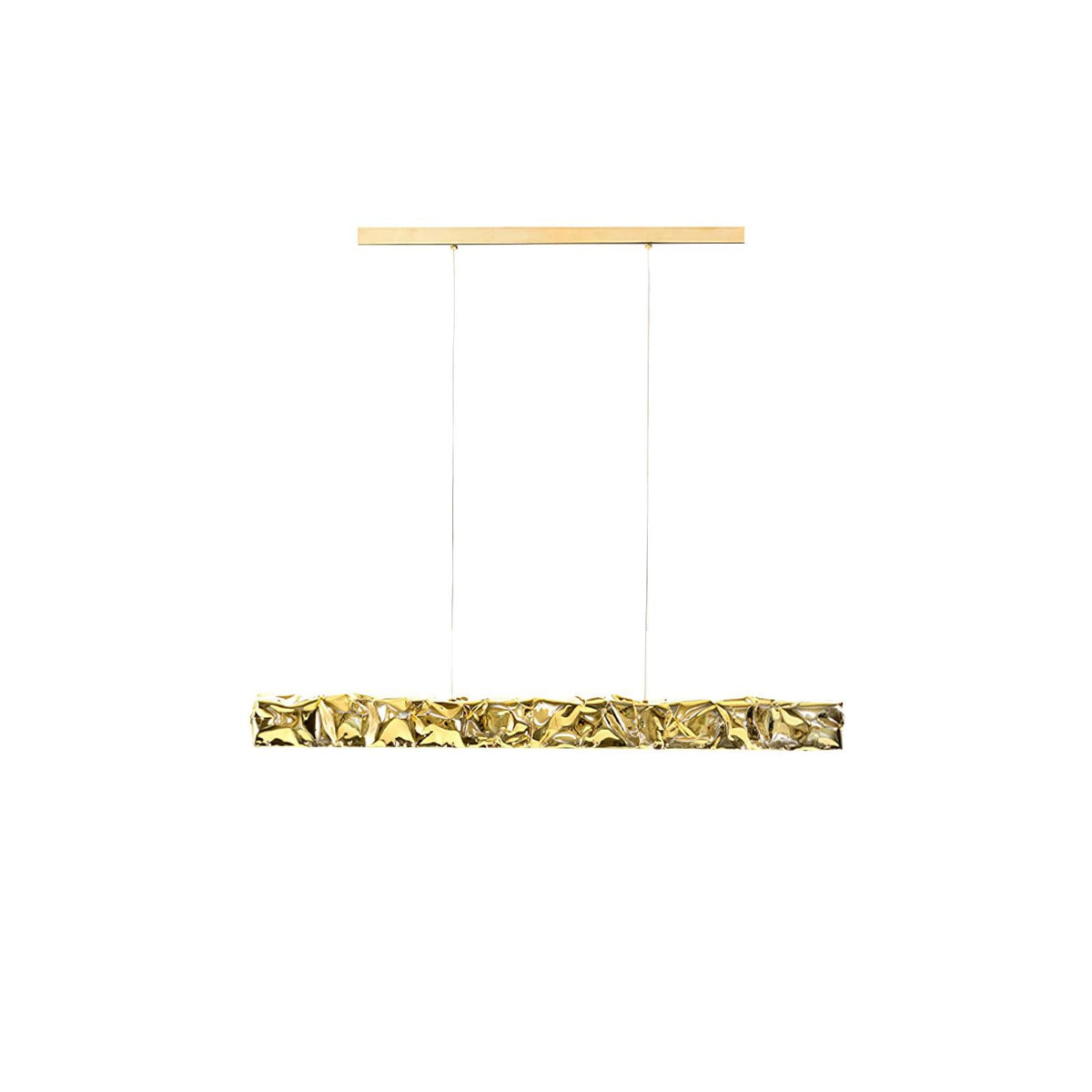 Noreraine luxe hanglamp