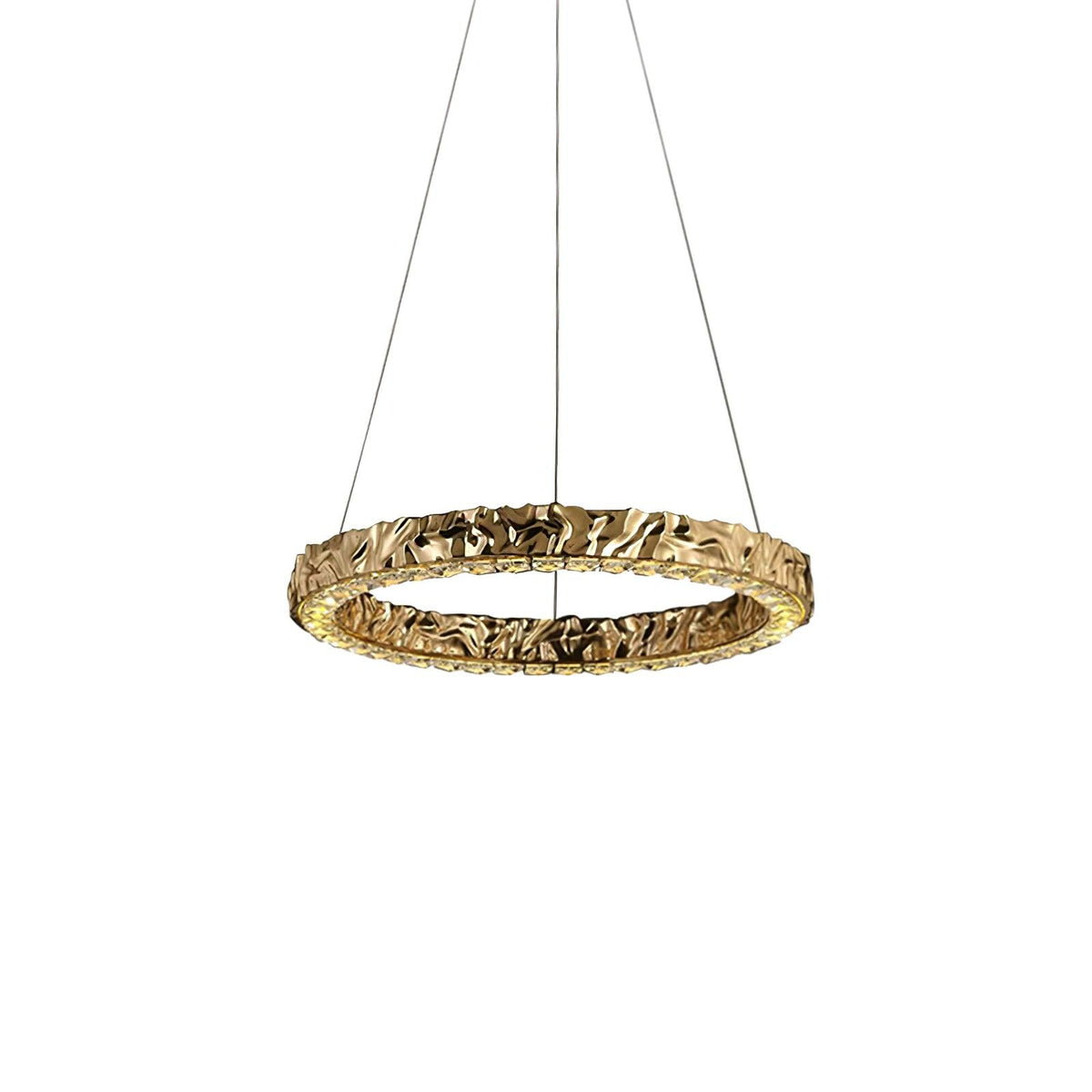 Noreraine luxe hanglamp