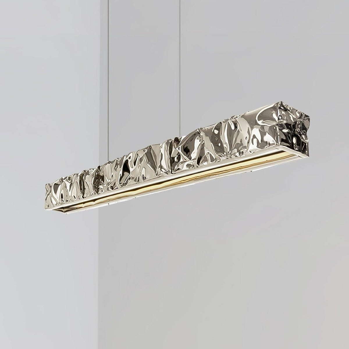 Noreraine luxe hanglamp