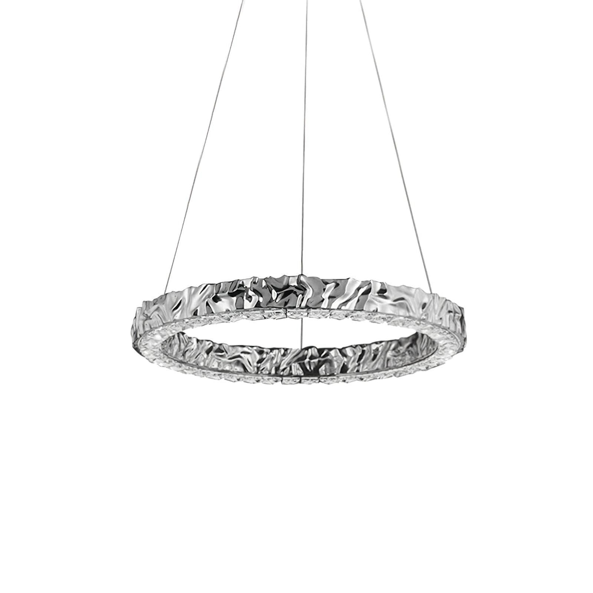 Noreraine luxe hanglamp