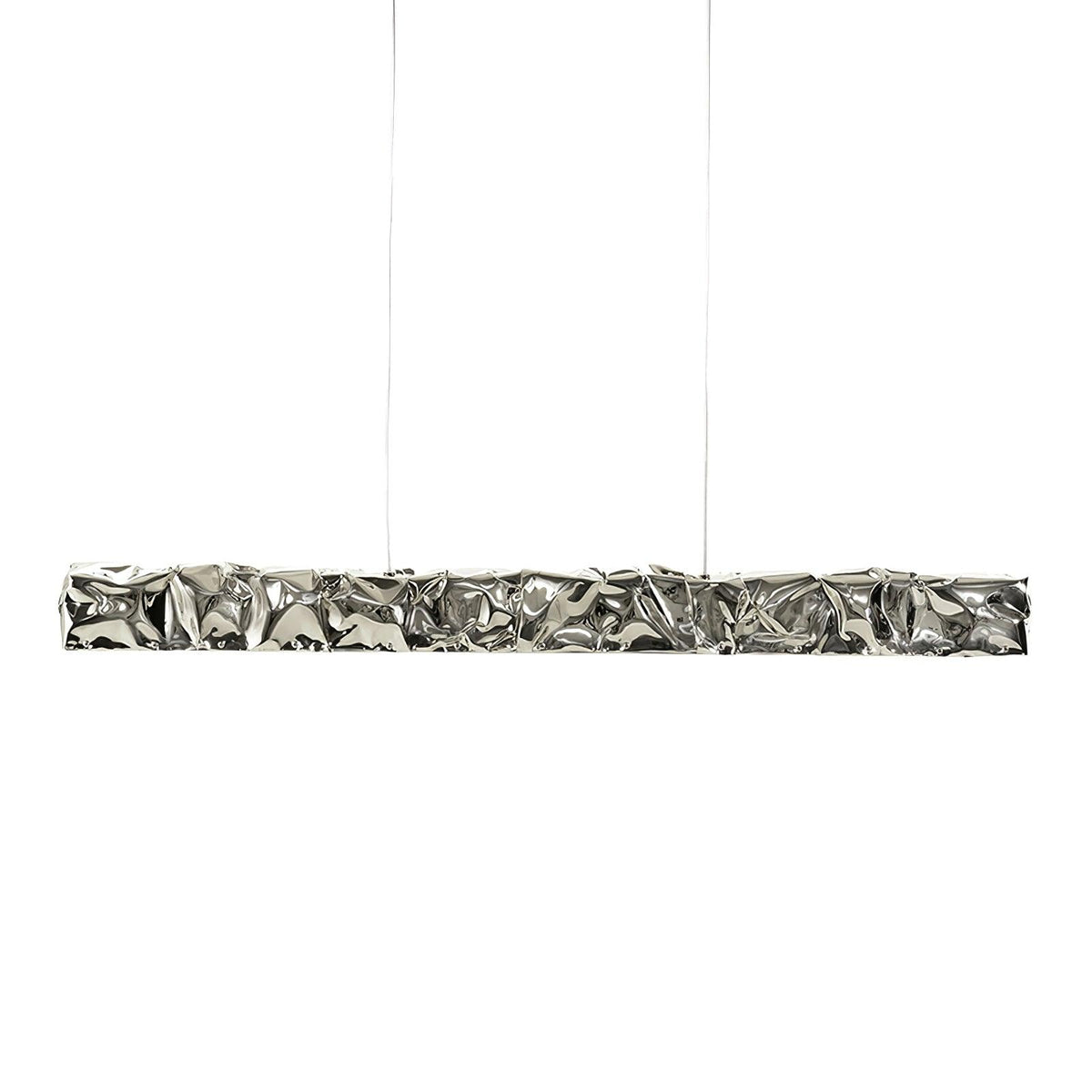 Noreraine luxe hanglamp