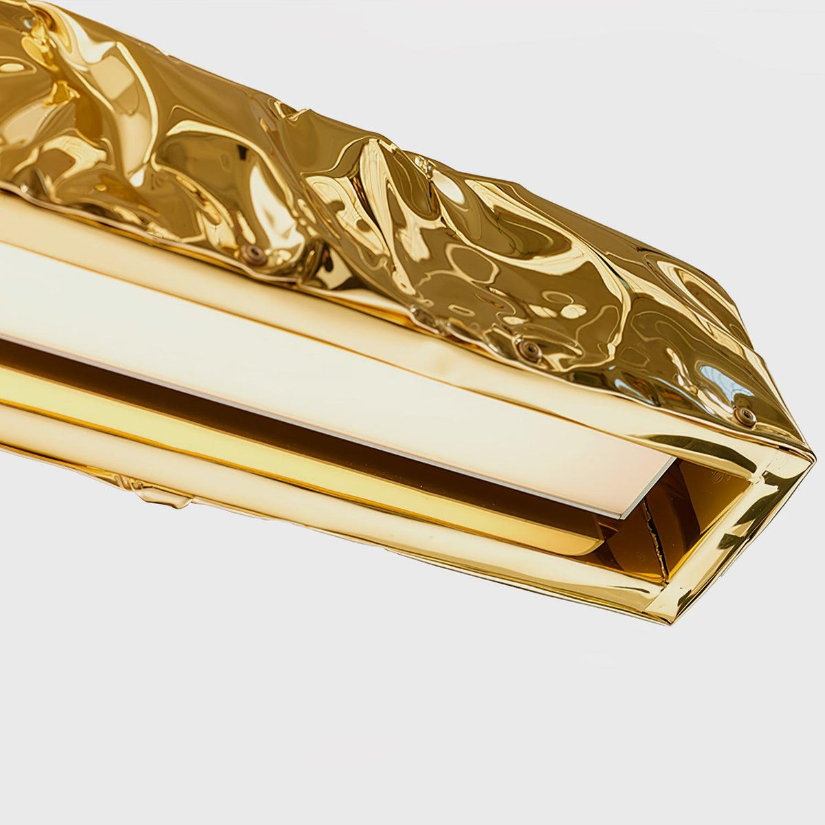 Noreraine luxe hanglamp