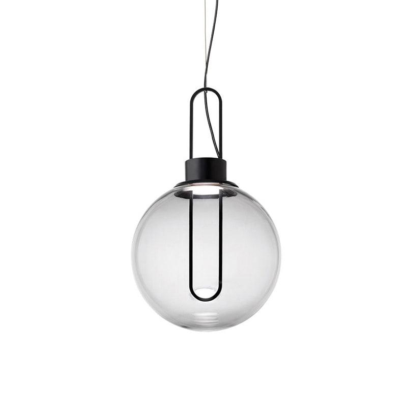 Veloenne Chic Orb hanglamp
