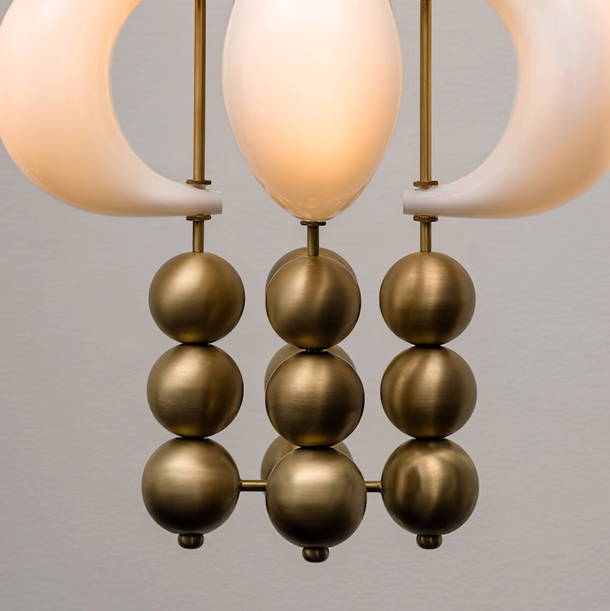 Divara hanglamp