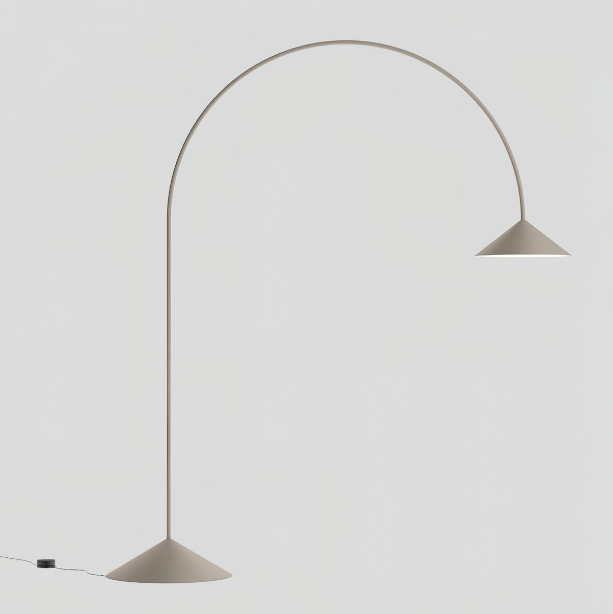 Sorelle vloerlamp