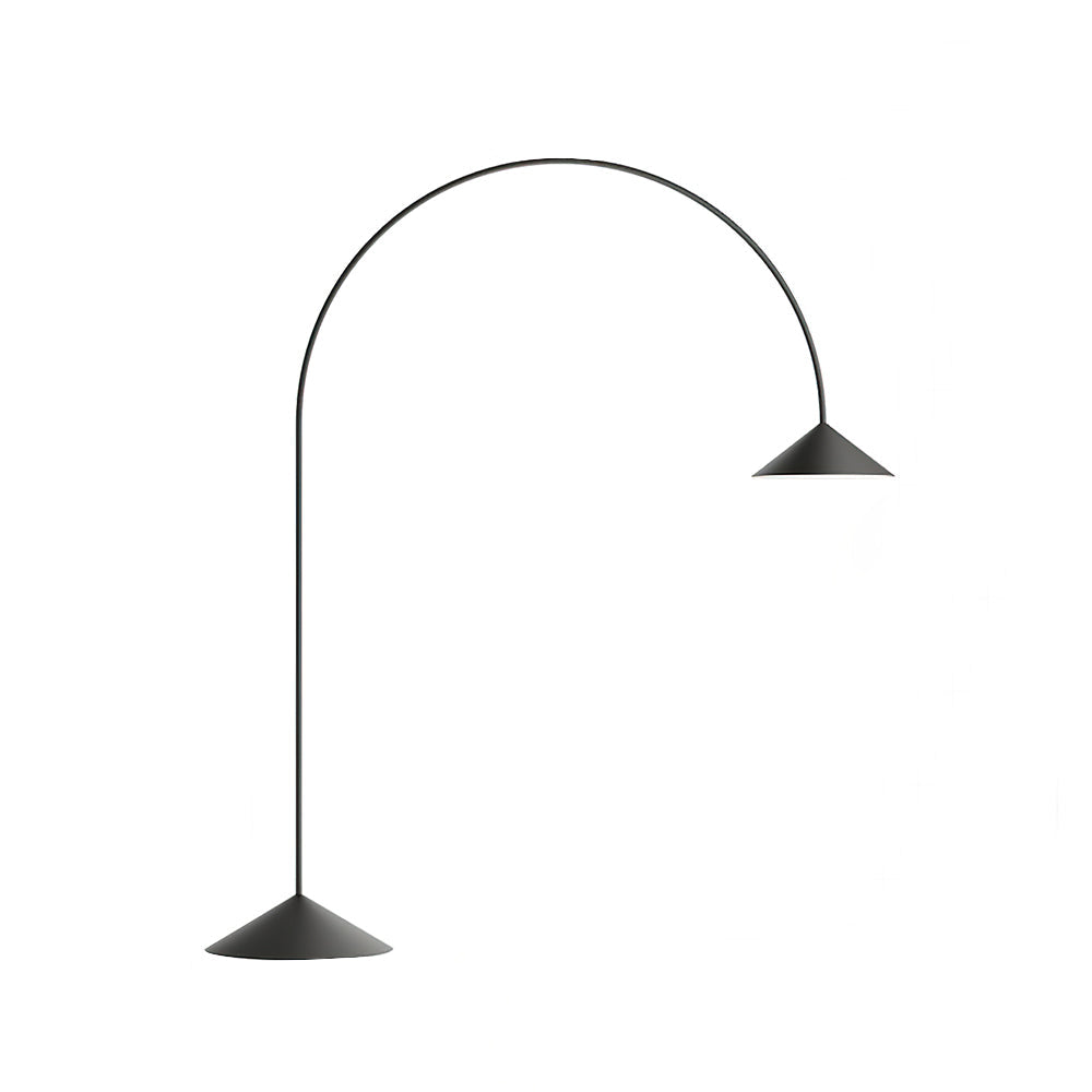 Sorelle vloerlamp