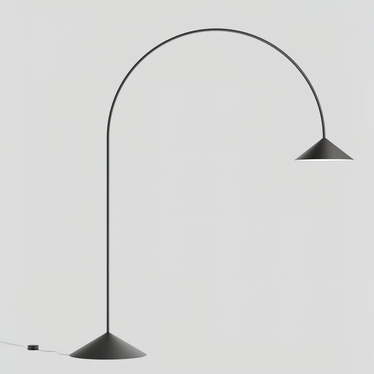 Sorelle vloerlamp