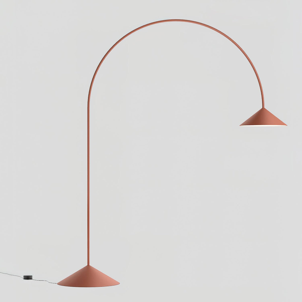 Sorelle vloerlamp
