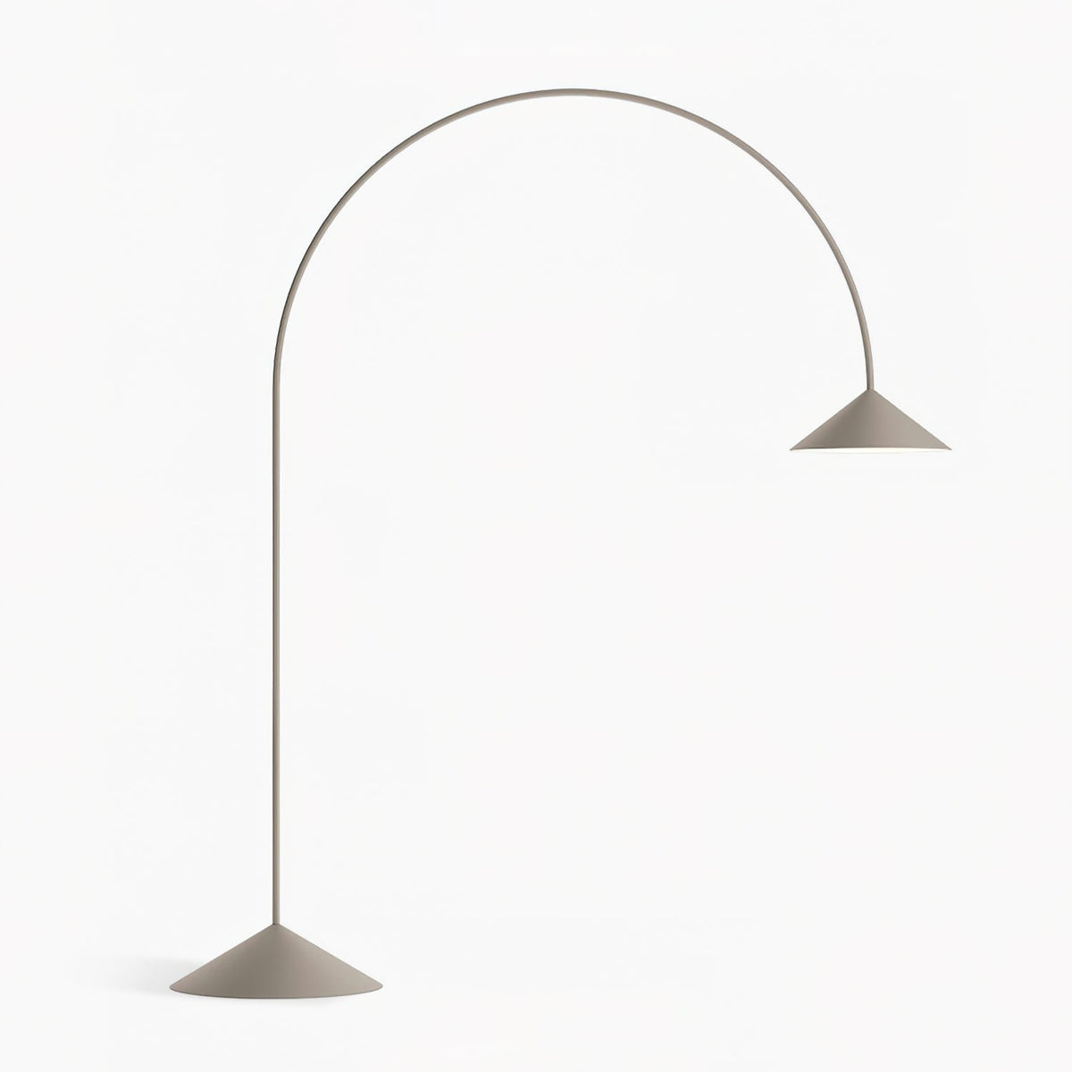 Sorelle vloerlamp