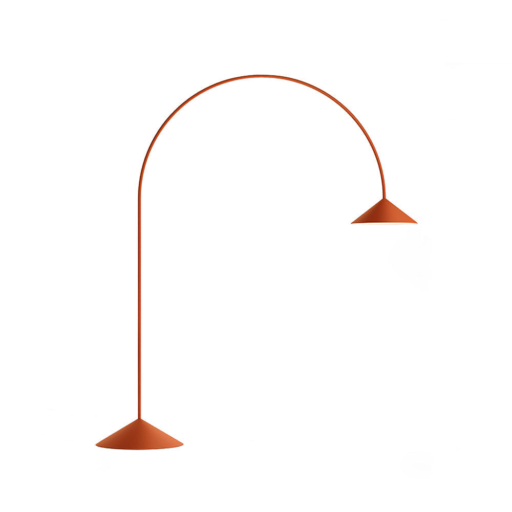 Sorelle vloerlamp