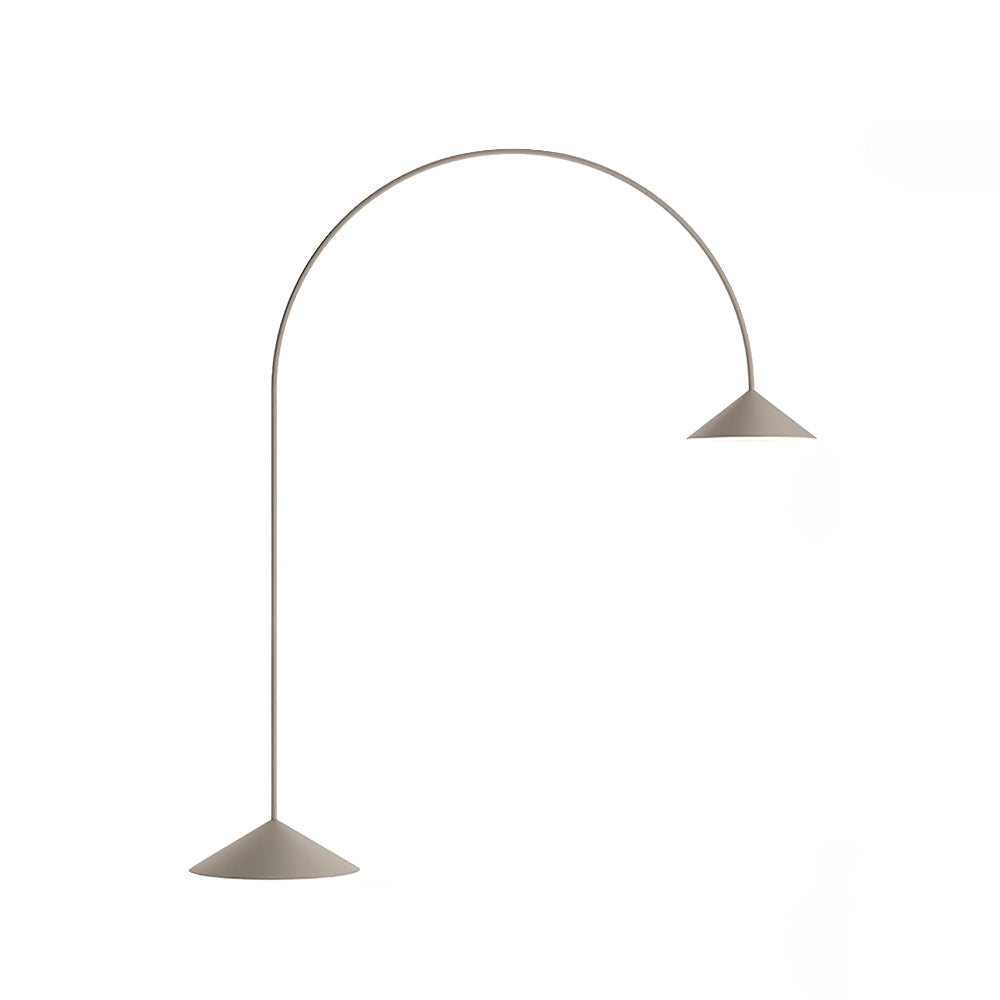Sorelle vloerlamp