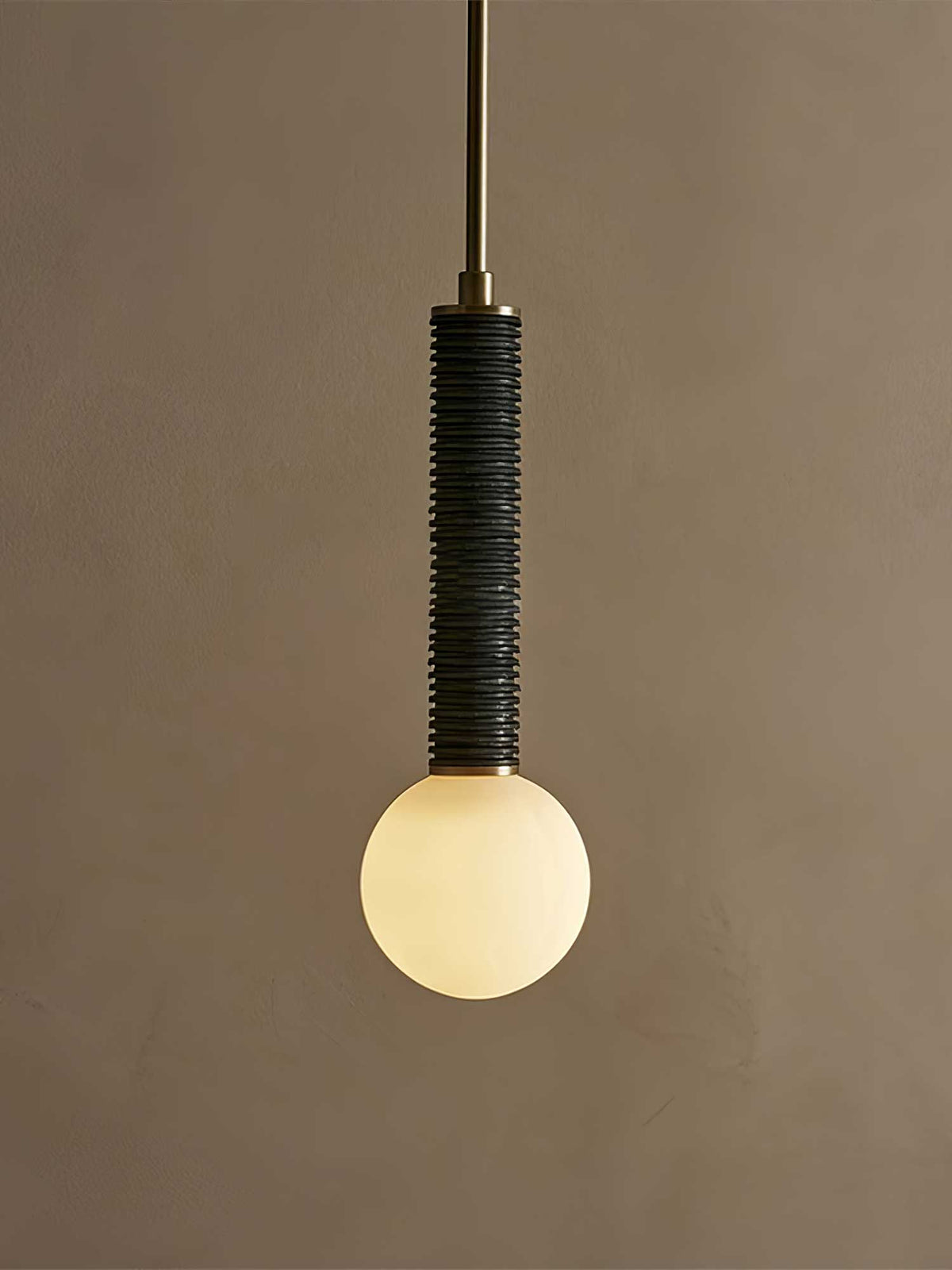Rivanette Moderne hanglamp