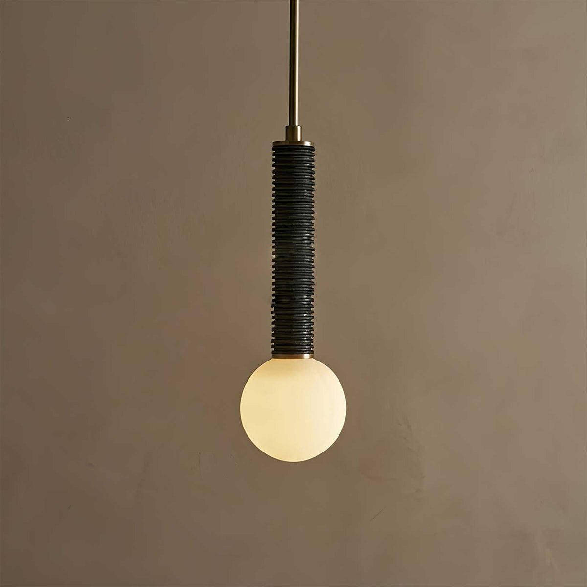 Rivanette Moderne hanglamp