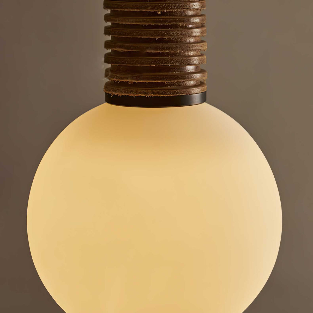 Rivanette Moderne hanglamp