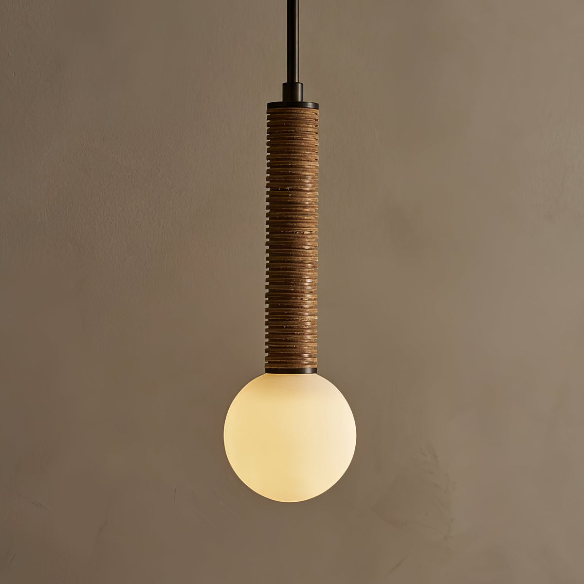 Rivanette Moderne hanglamp