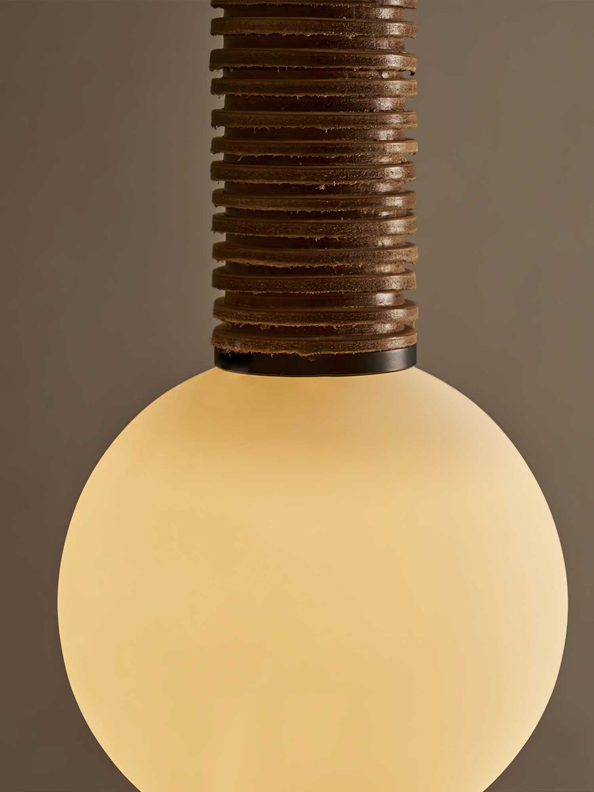 Rivanette Moderne hanglamp