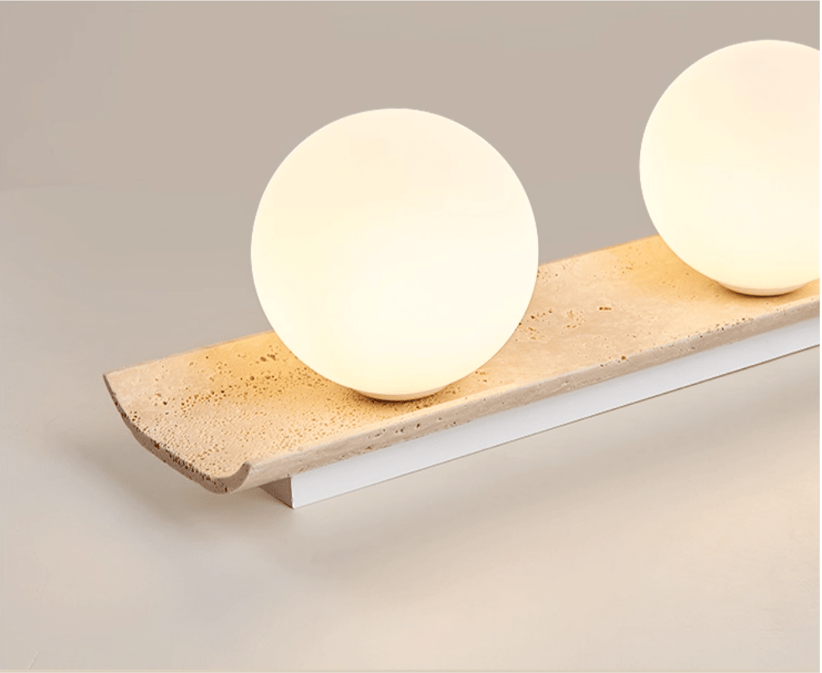 Umlinx plafondlamp