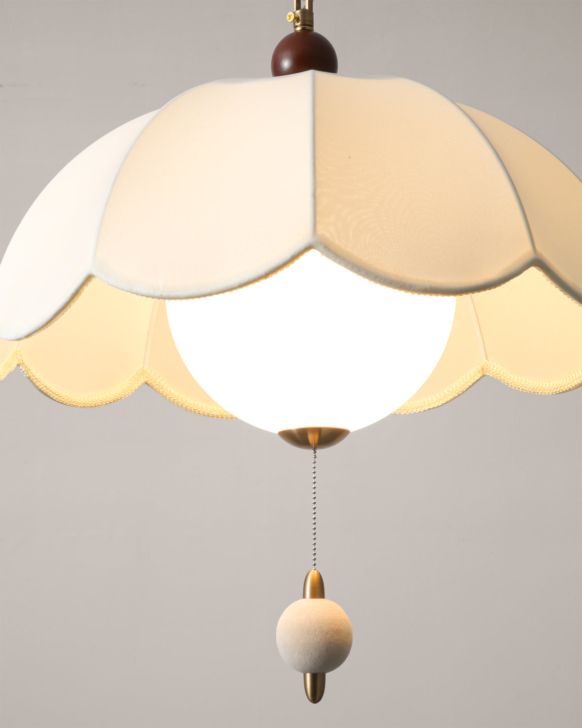 Mirabel hanglamp