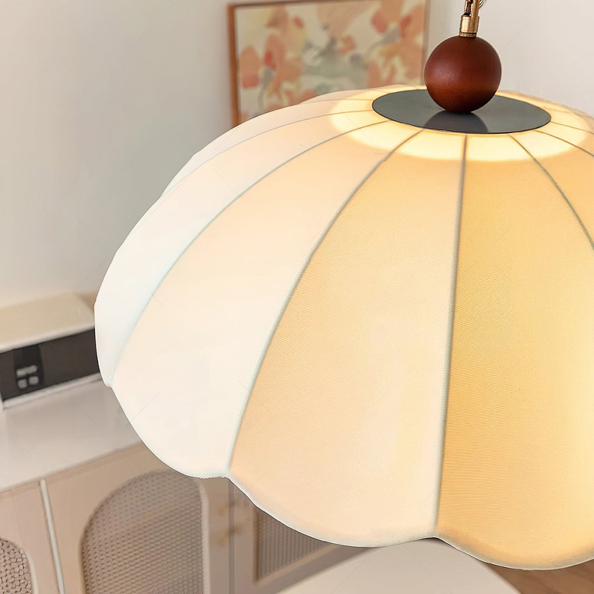 Mirabel hanglamp