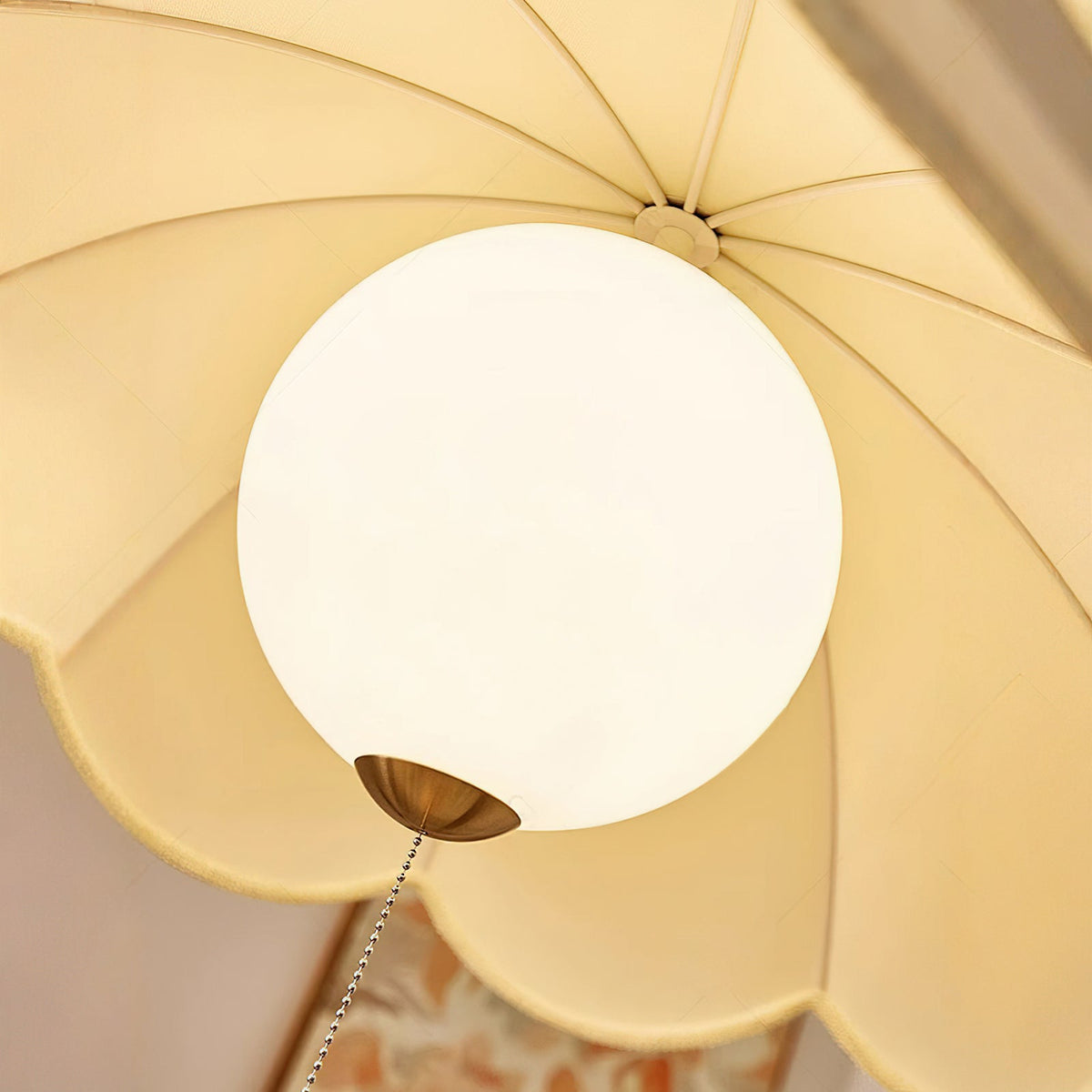 Mirabel hanglamp
