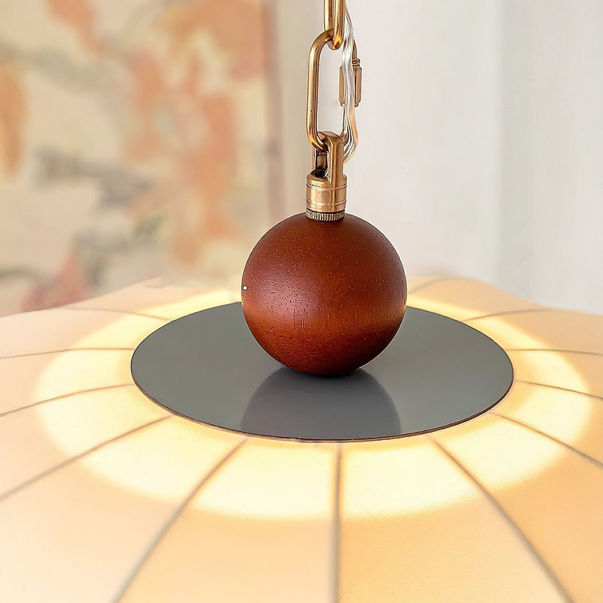 Mirabel hanglamp