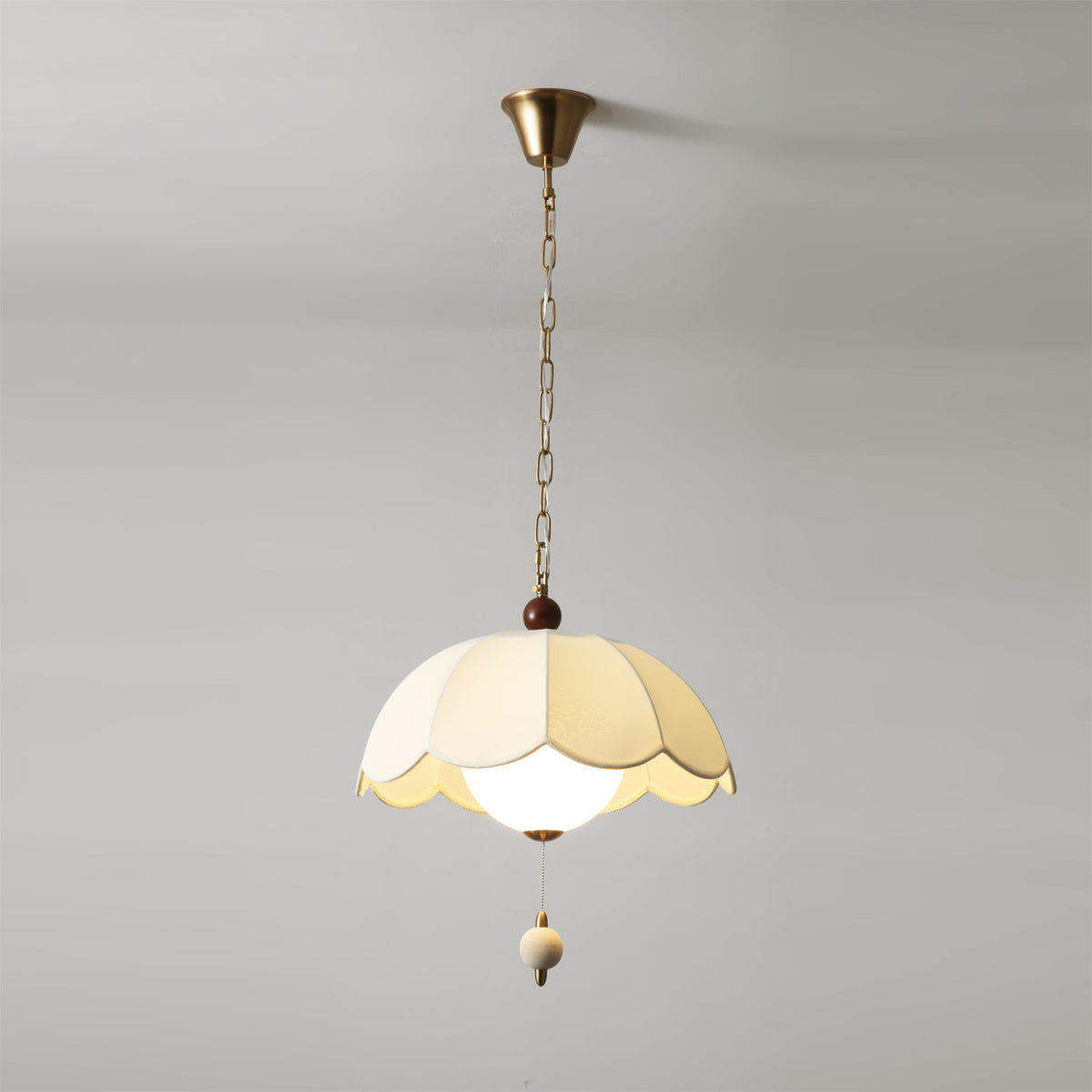 Mirabel hanglamp