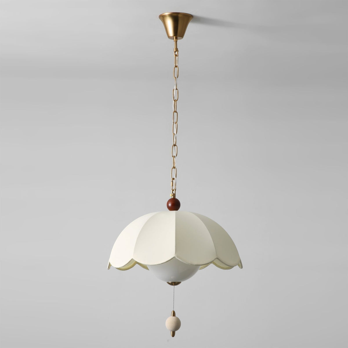 Mirabel hanglamp