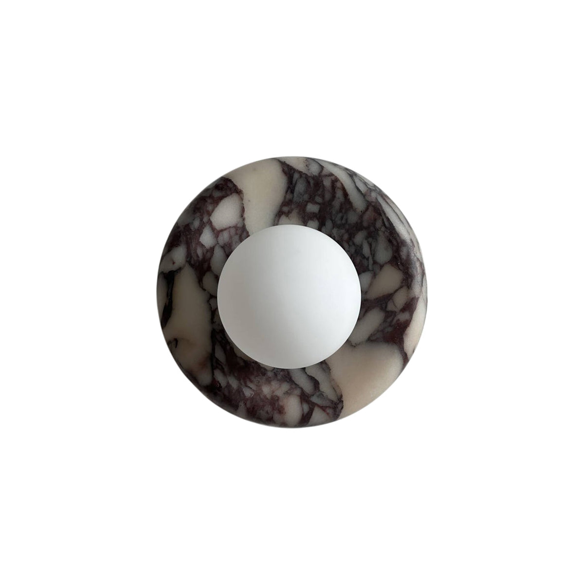 Evenir wandlamp