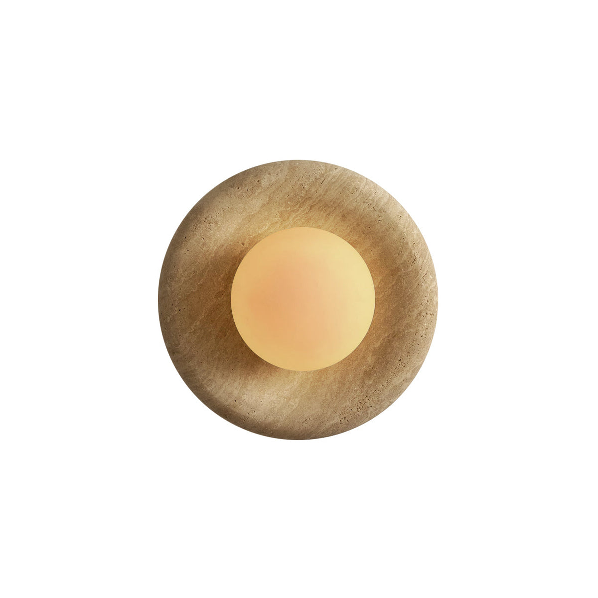 Lumerelia wandlamp