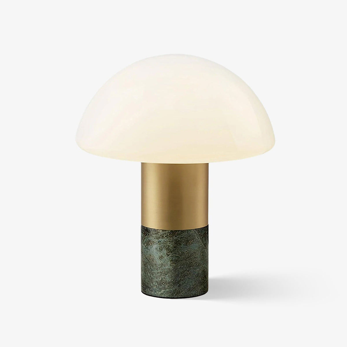 Wathen Marmer Kunstzinnige tafellamp