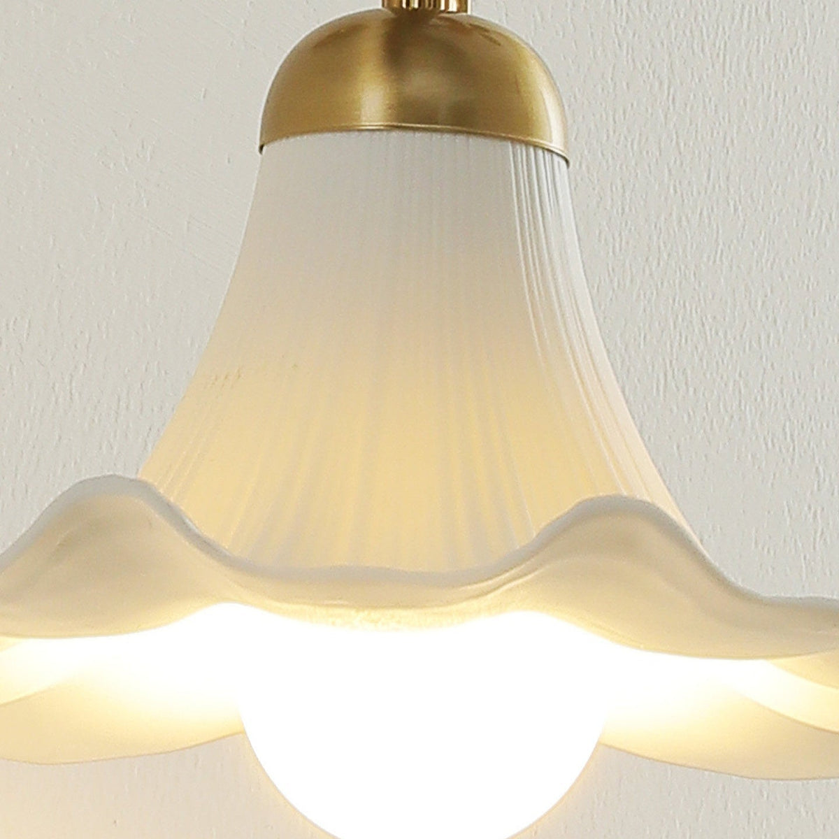 Liorelina wandlamp