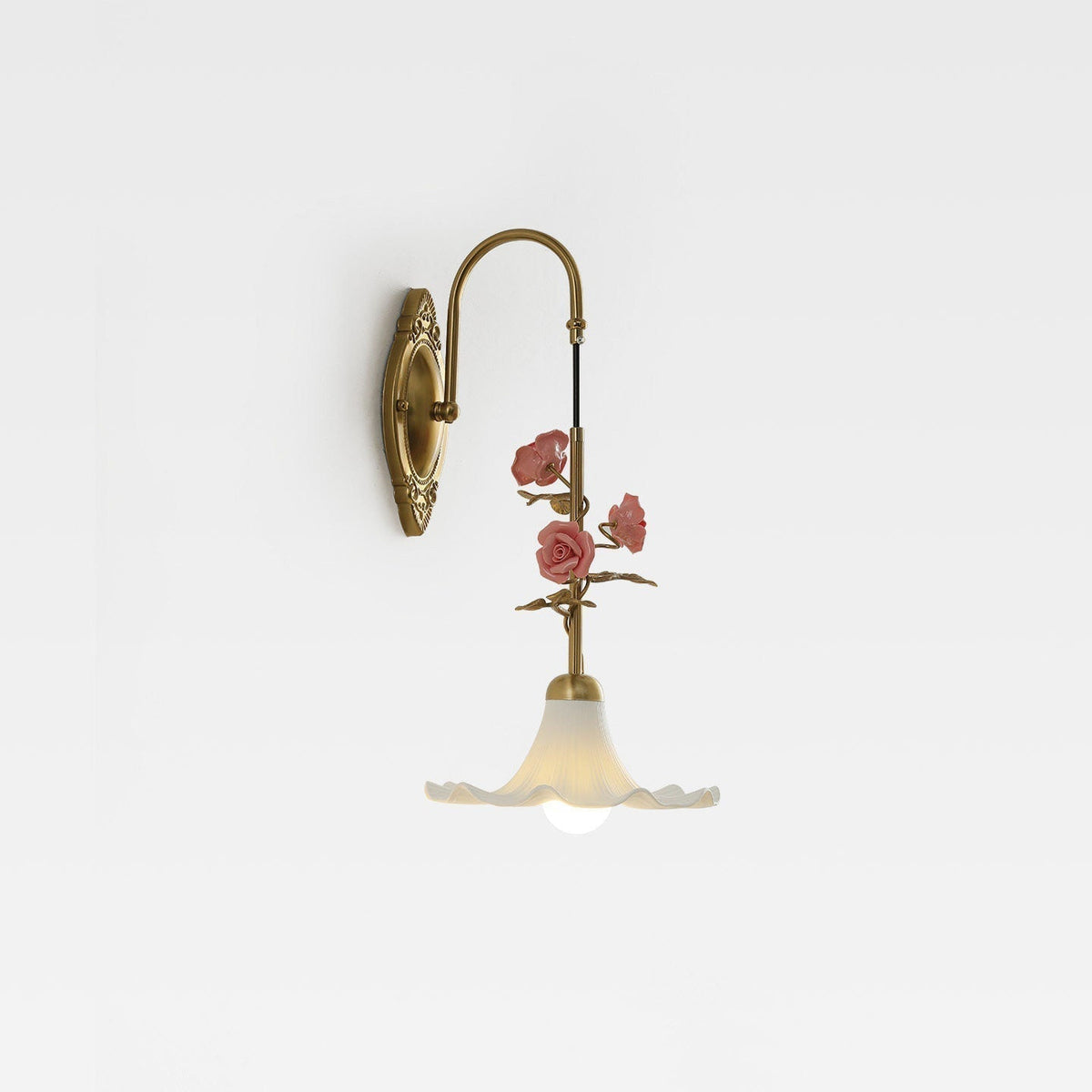 Liorelina wandlamp