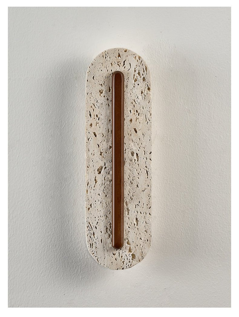 Virairaria wandlamp