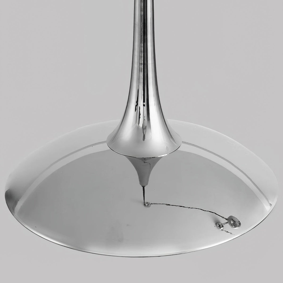 Kirk hanglamp
