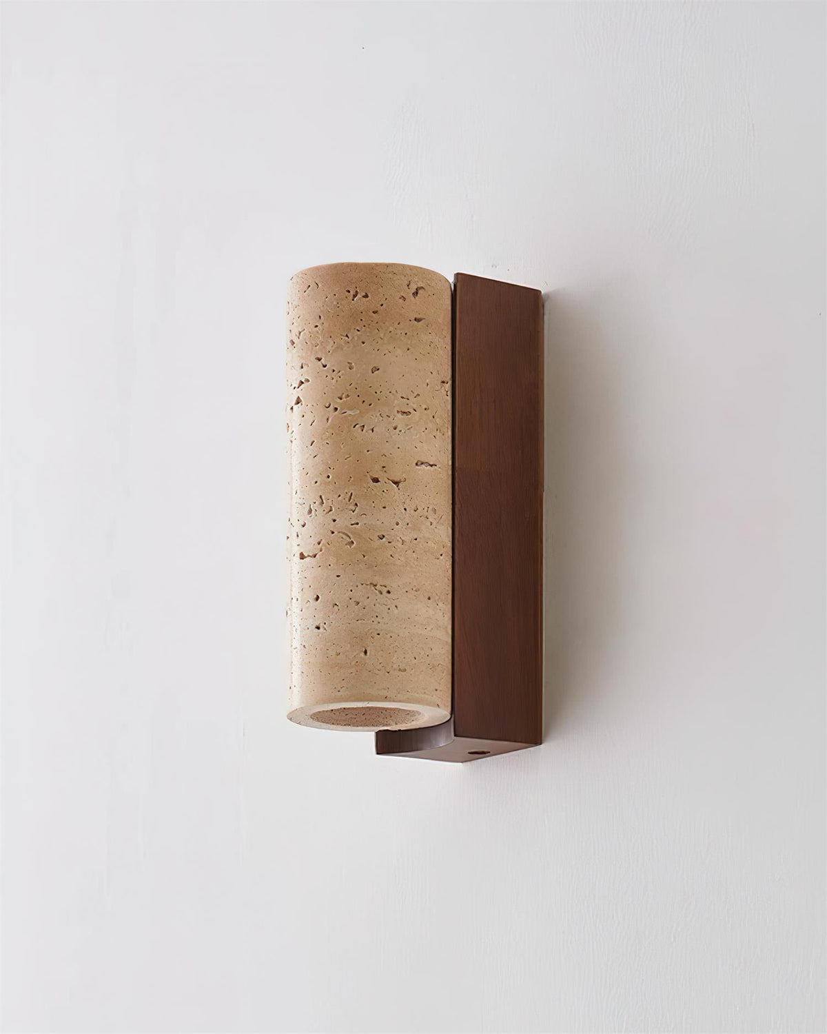 Silvano wandlamp